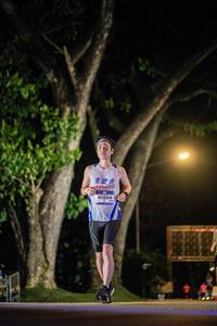 BIB: 
                            <button type="button" onclick="openModal(26531708)" class="btn btn-primary btn-sm float-right btn-popup" data-toggle="modal" data-target=".modal-high-quality">
                        <i class="fas fa-shopping-cart"></i> Add to Cart
                    </button>
                                            <button type="button" onclick="isThisMe(26531708, true)" class="btn btn-success btn-sm float-right btn-popup btn-isme hidden" data-toggle="tooltip" data-placement="bottom" title="นี่คือรูปของคุณใช่ไหม คลิกที่นี่เพื่อเอาเข้าอัลบั้ม">
                        <i class="fas fa-plus"></i> Add to album
                    </button>
                    <button type="button" onclick="isThisMe(26531708, false)" class="btn btn-warning btn-sm float-right btn-popup btn-isnotme hidden">
                        <i class="fas fa-ban"></i> Remove from album
                    </button>